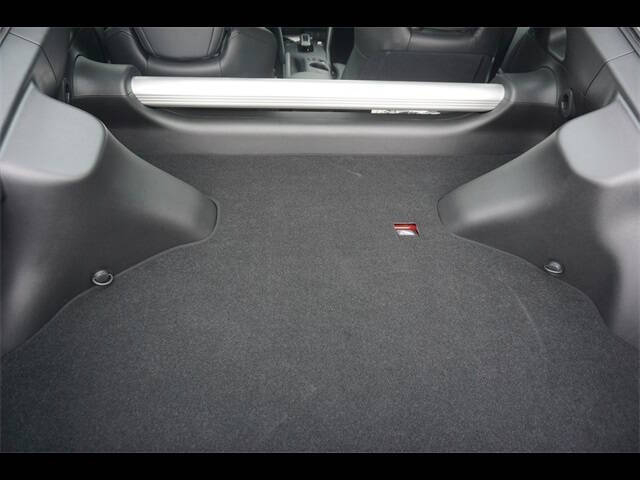 2025 Nissan Z Performance