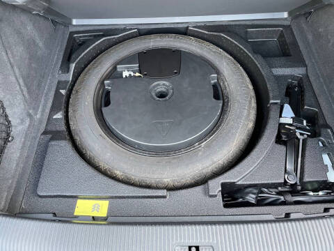 2018 Audi Q3 2.0T quattro Premium