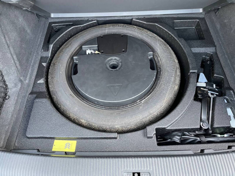 2018 Audi Q3 2.0T quattro Premium