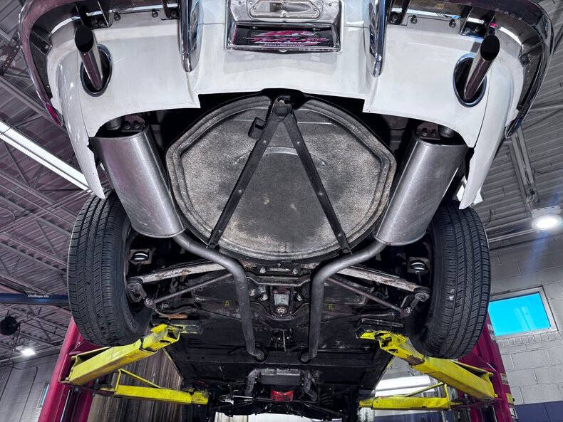 1964 Chevrolet Corvette