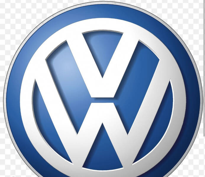 2012 Volkswagen CC Sport