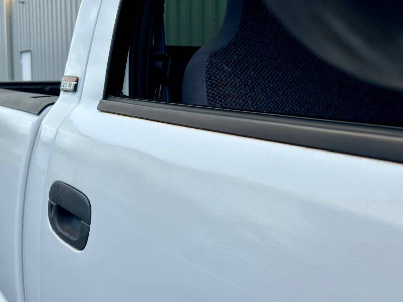 2002 Dodge Ram 2500 SLT