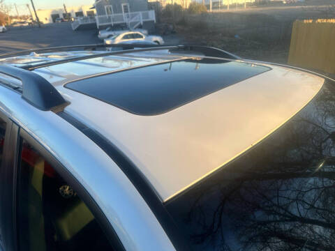 2015 Toyota Land Cruiser