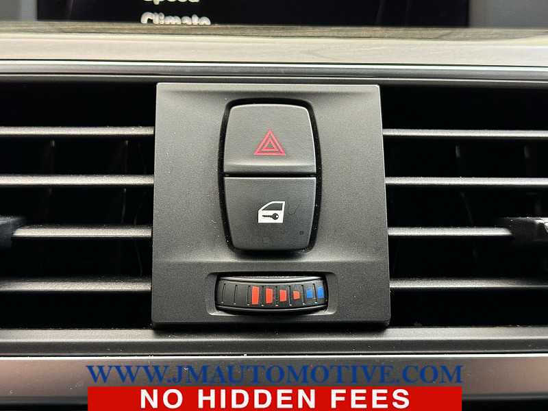 2017 BMW 3 Series 330i xDrive