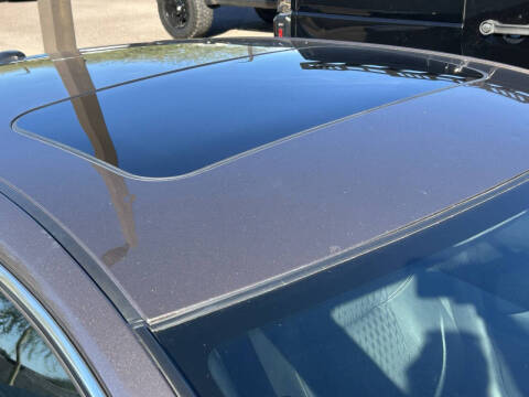 2016 Nissan Altima 2.5 SV