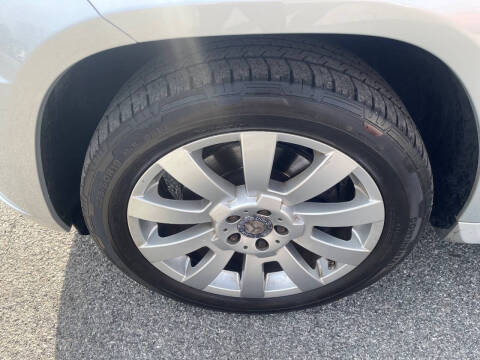 2012 Mercedes-Benz GLK GLK 350 4MATIC