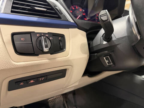 2018 BMW 3 Series 340i xDrive