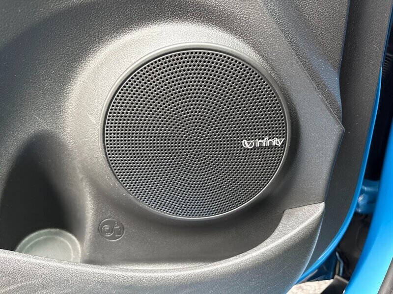 2020 Hyundai Kona Ultimate