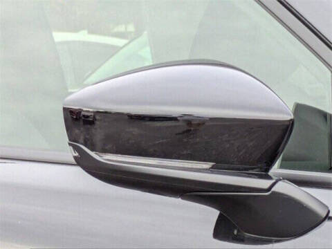 2025 Mazda CX-90 3.3 Turbo Preferred