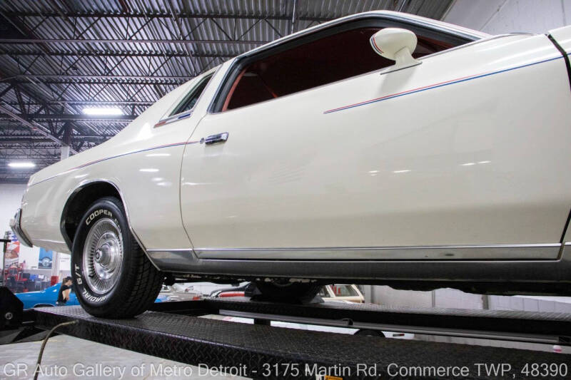 1979 Chrysler 300