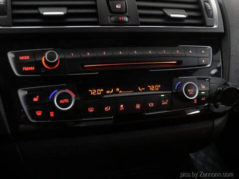 2015 BMW 2 Series M235i