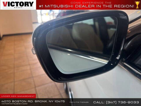 2022 BMW 5 Series 530i