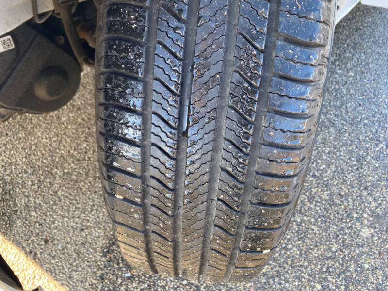 2019 Dodge Grand Caravan SXT 35th Anniversary Edition