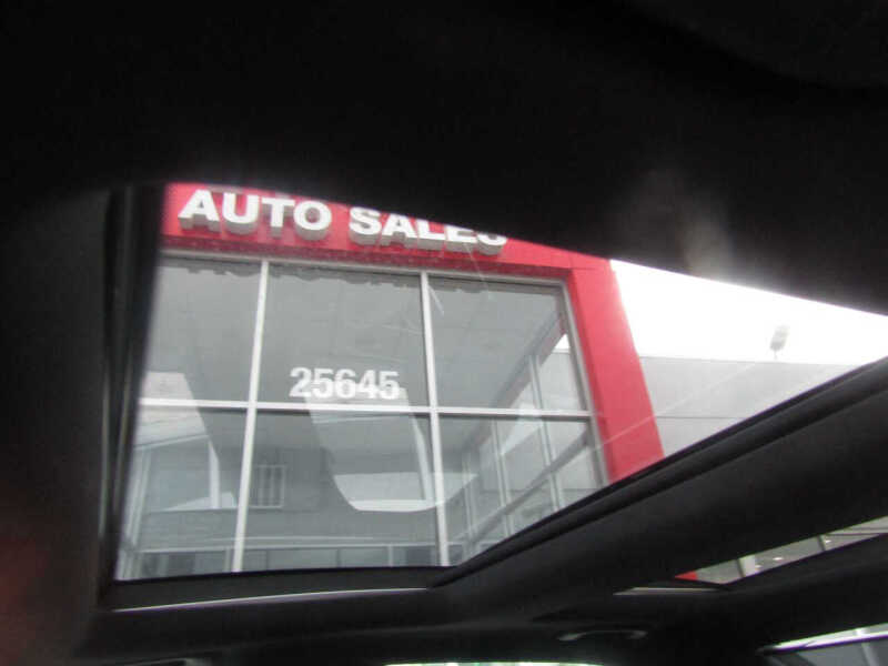 2015 Mercedes-Benz E-Class E 350 4MATIC