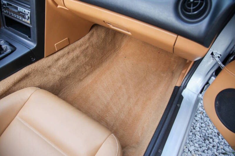 1996 Mazda MX-5 Miata