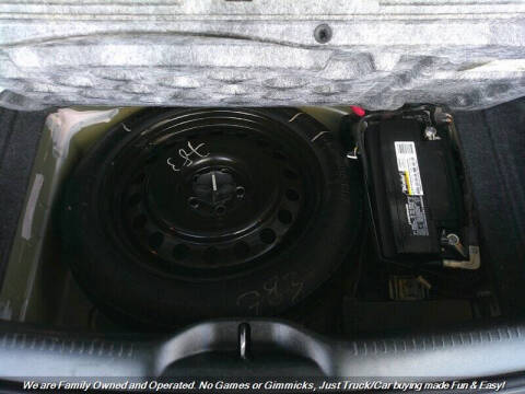 2019 Chrysler 300 Limited