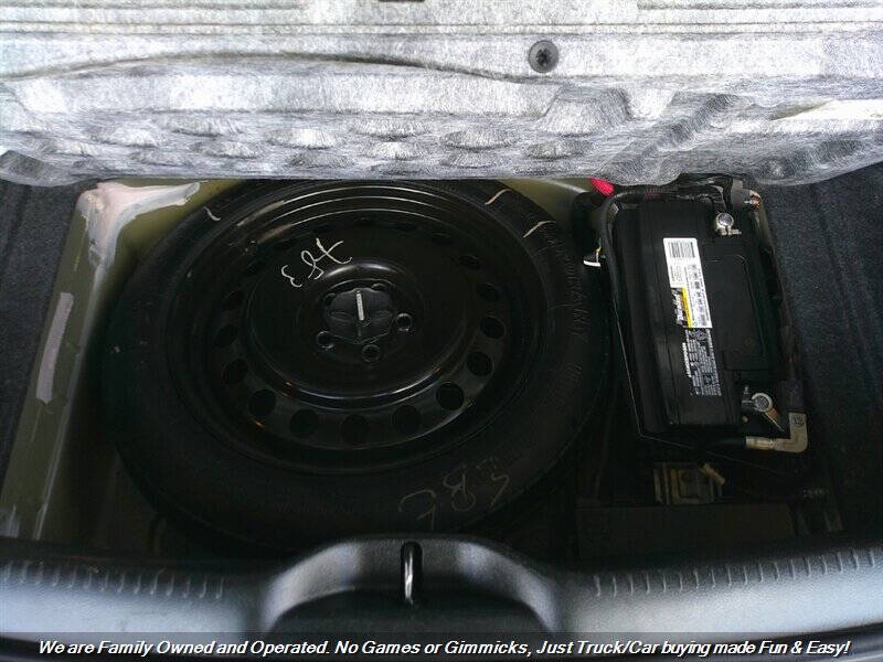 2019 Chrysler 300 Limited