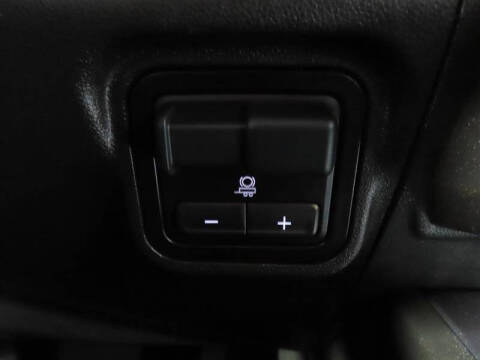 2024 GMC HUMMER EV 3X