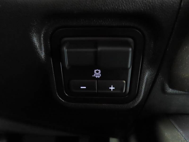 2024 GMC HUMMER EV 3X
