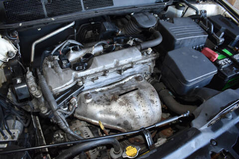 2014 Toyota Venza LE