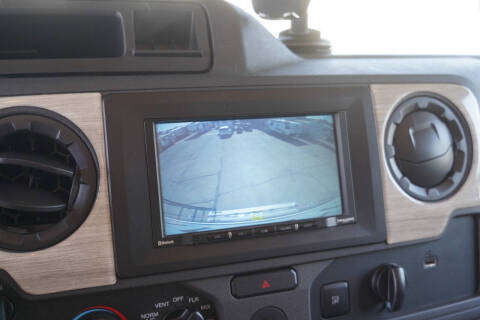 2023 Thor Motor Coach Quantum