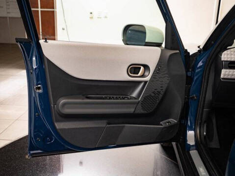 2026 MINI Hardtop 4 Door