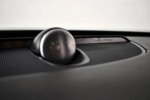 2018 Volvo XC90 T6 Inscription