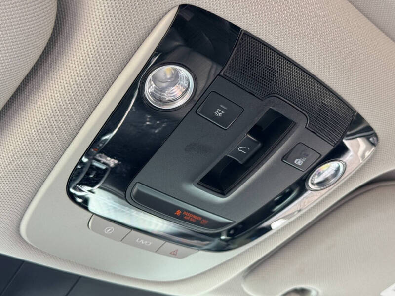 2021 Kia Sorento SX Prestige
