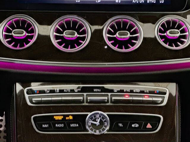 2020 Mercedes-Benz CLS CLS 450