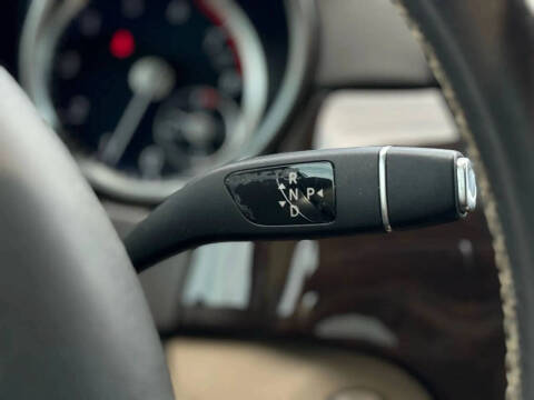 2016 Mercedes-Benz GL-Class GL 450 4MATIC