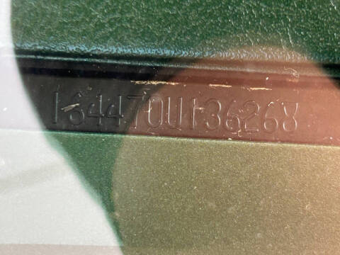 1970 Chevrolet Impala