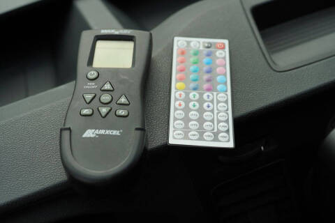 2020 Ford Transit 250