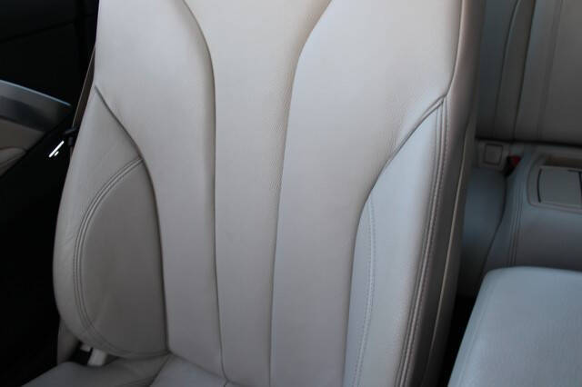 2015 BMW 4 Series 428i