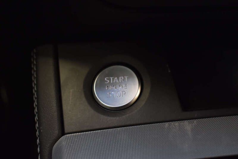 2021 Audi Q5 Sportback quattro Premium Plus 45 TFSI