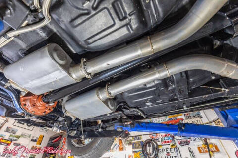 1978 Pontiac Trans Am