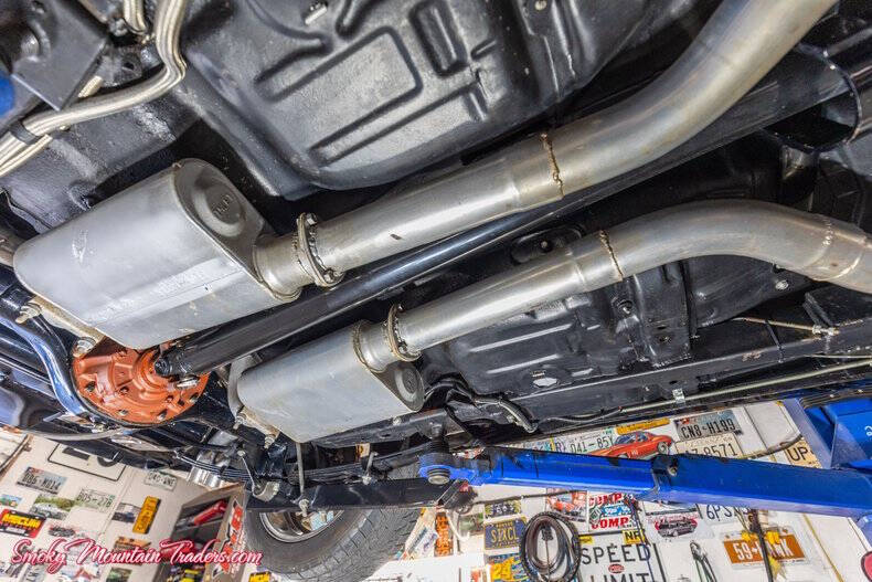 1978 Pontiac Trans Am