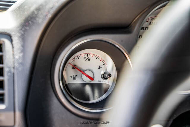 2012 Dodge Challenger