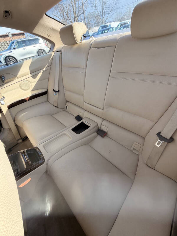 2013 BMW 3 Series 328i