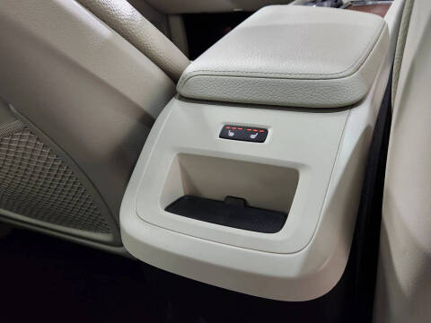 2021 Volvo XC60 T5 Momentum