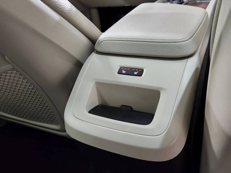 2021 Volvo XC60 T5 Momentum