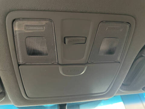 2015 Hyundai Elantra Limited