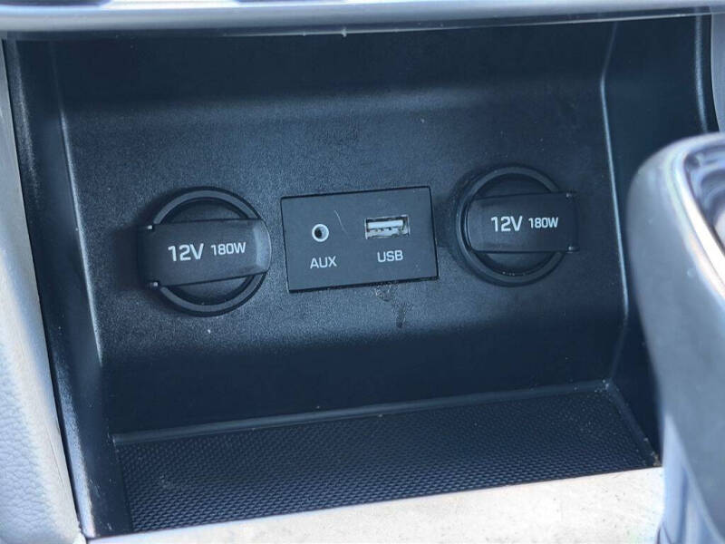 2019 Hyundai Elantra Value Edition