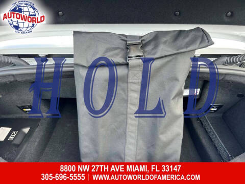 2022 BMW 8 Series 840i