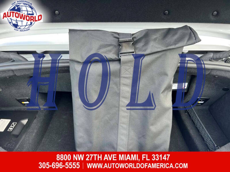 2022 BMW 8 Series 840i