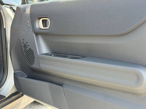2026 MINI Hardtop 2 Door