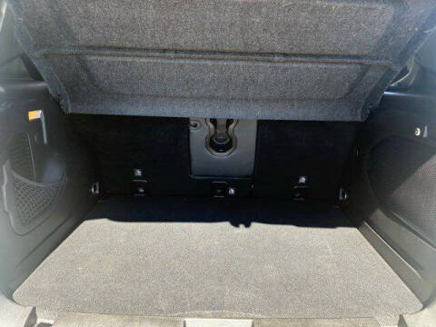 2019 Jeep Renegade Limited