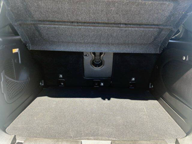 2019 Jeep Renegade Limited