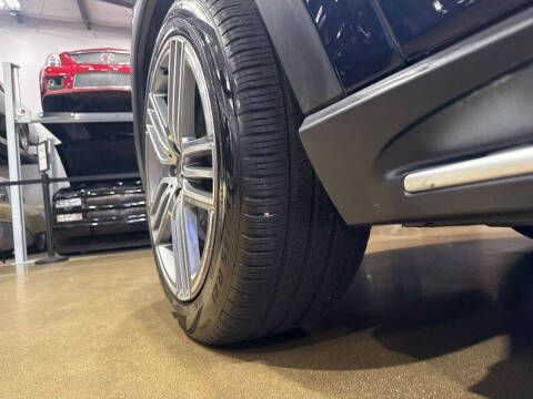 2021 Mercedes-Benz GLS GLS 450