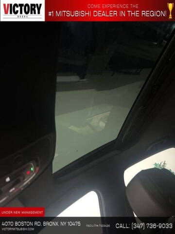 2022 Audi A4 quattro S line Prem Plus 45 TFSI