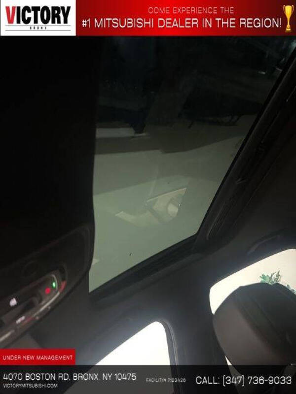 2022 Audi A4 quattro S line Prem Plus 45 TFSI